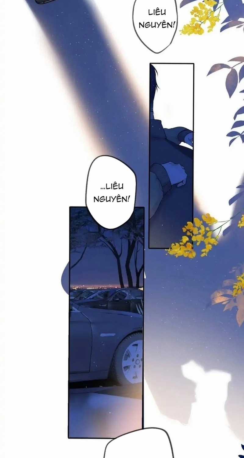 Bảo Vệ Siêu Sao Của Tôi Chapter 150 trang 40