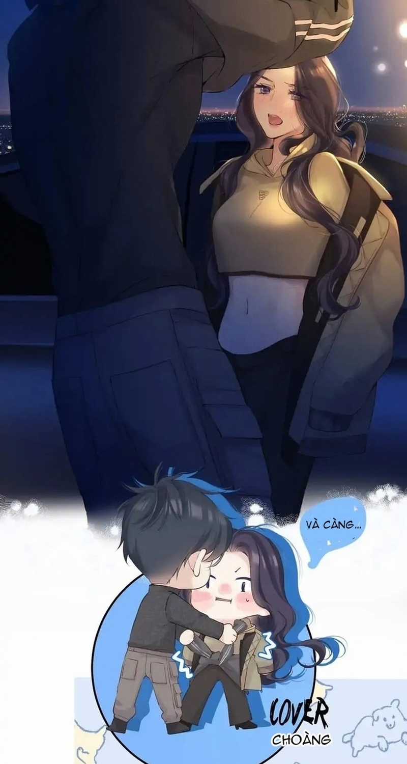 Bảo Vệ Siêu Sao Của Tôi Chapter 150 trang 42