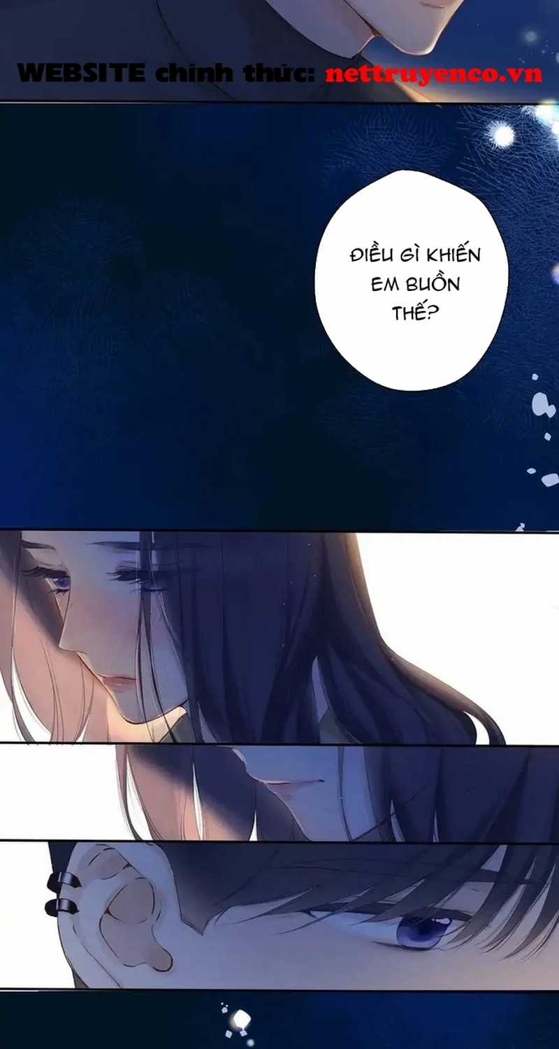 Bảo Vệ Siêu Sao Của Tôi Chapter 150 trang 45