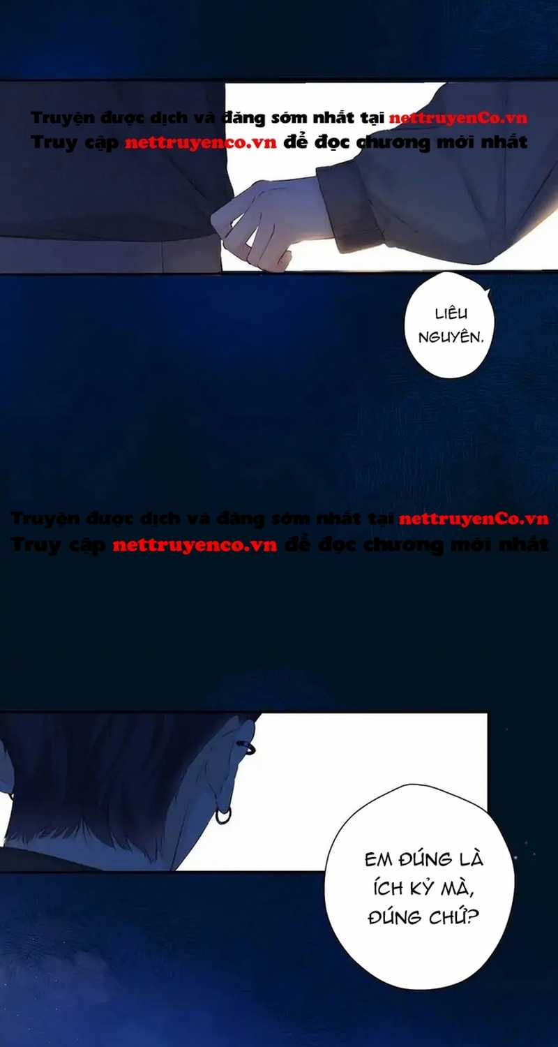 Bảo Vệ Siêu Sao Của Tôi Chapter 150 trang 47