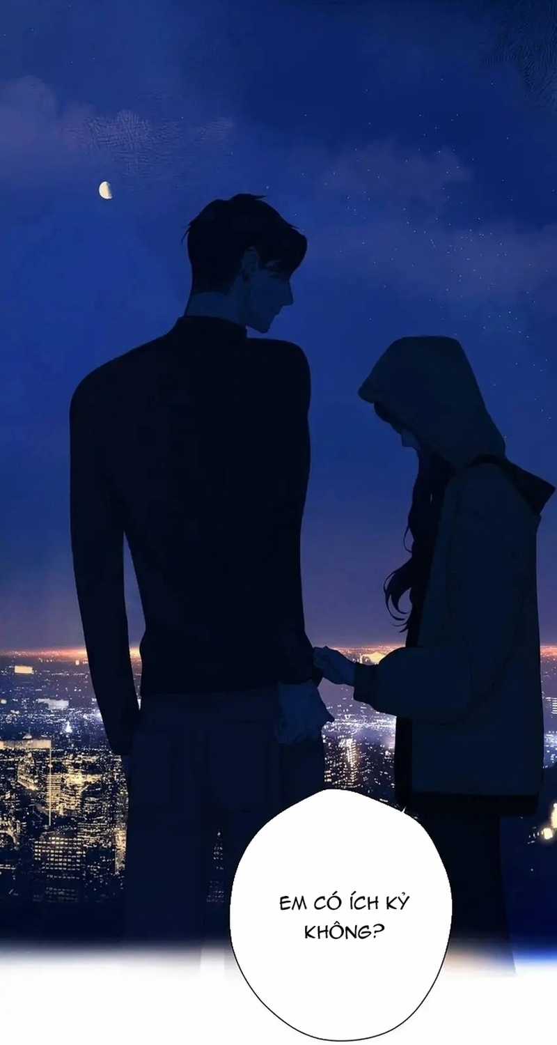 Bảo Vệ Siêu Sao Của Tôi Chapter 150 trang 48