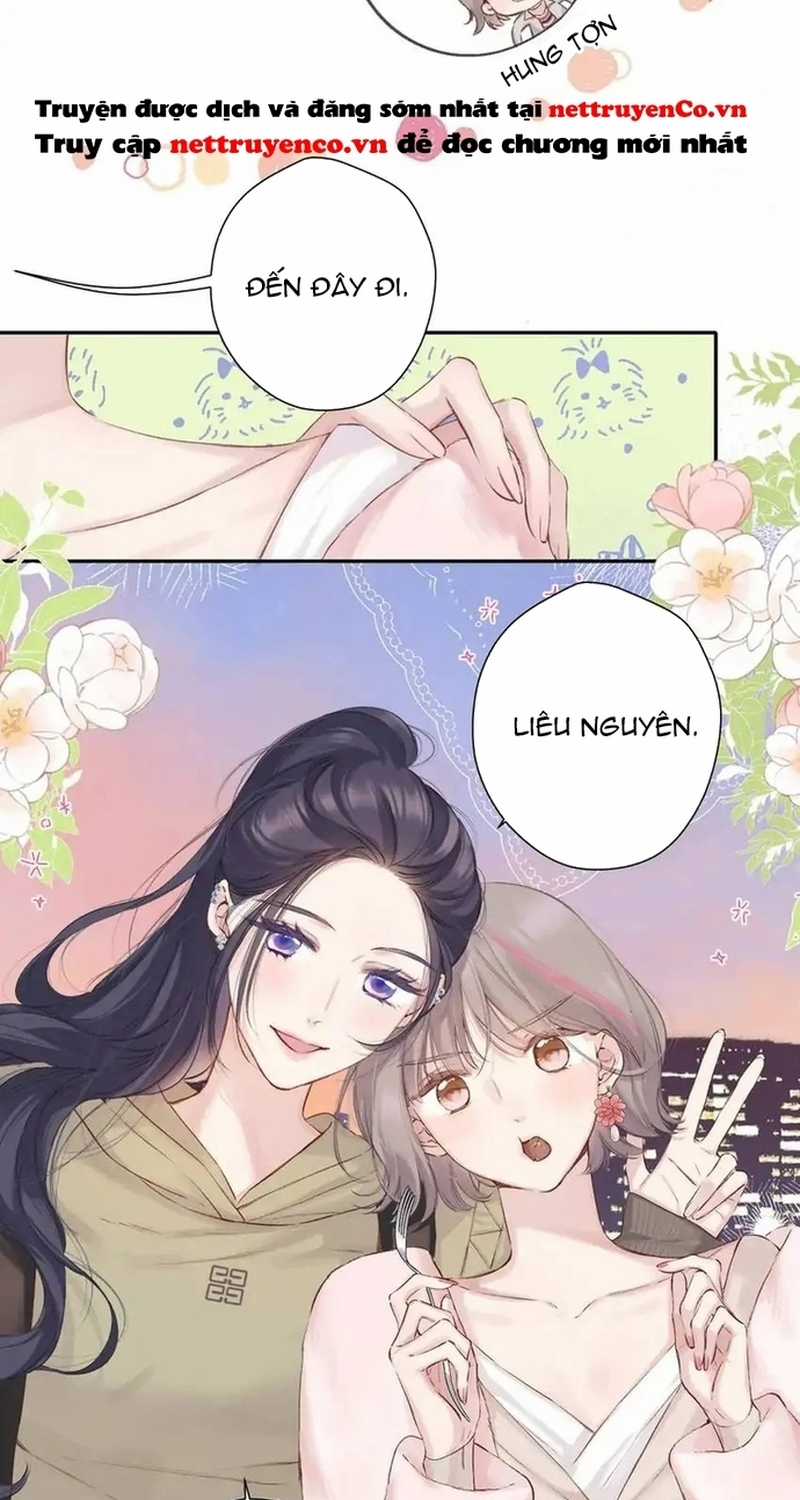Bảo Vệ Siêu Sao Của Tôi Chapter 150 trang 5