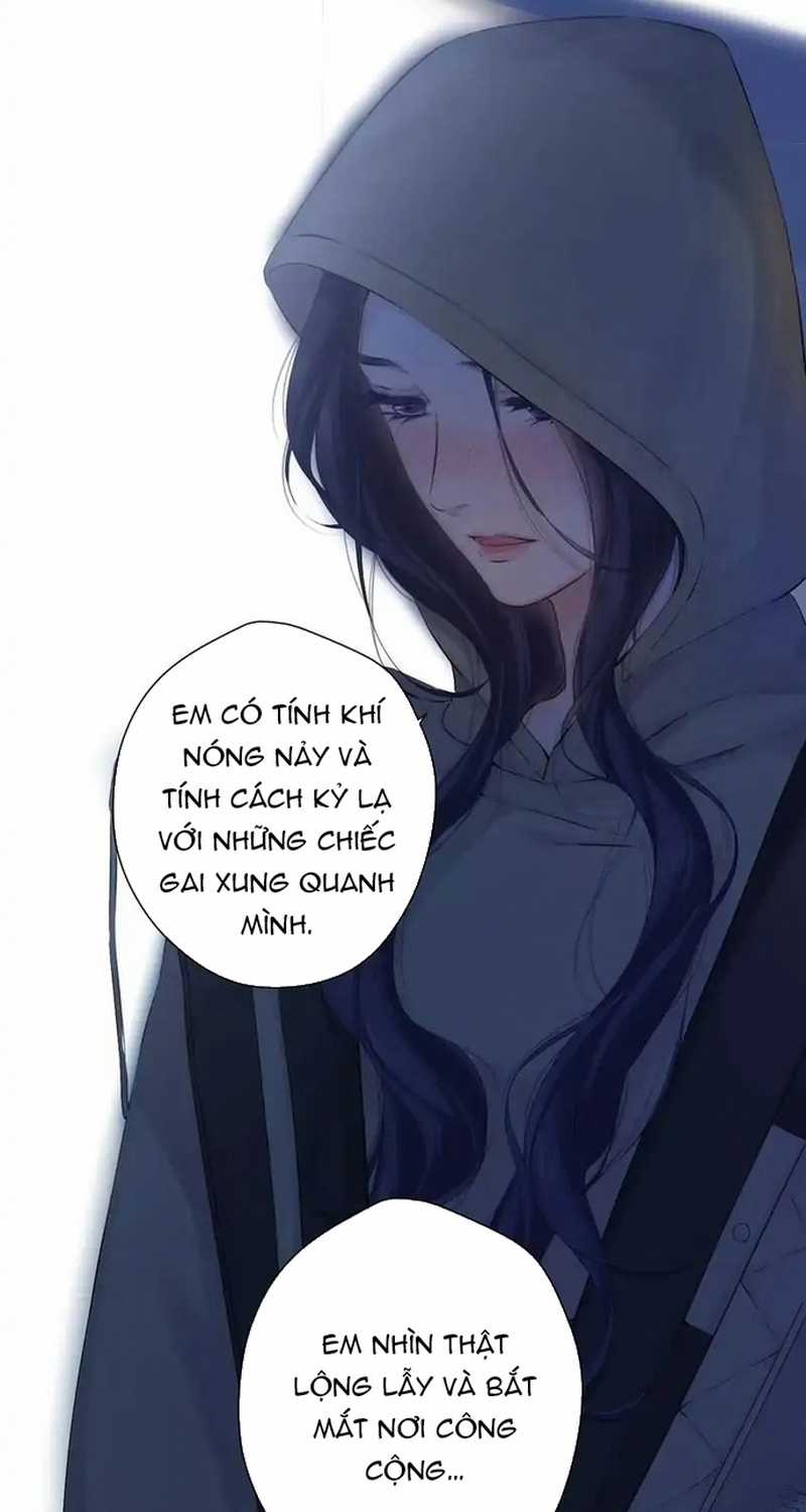 Bảo Vệ Siêu Sao Của Tôi Chapter 150 trang 50