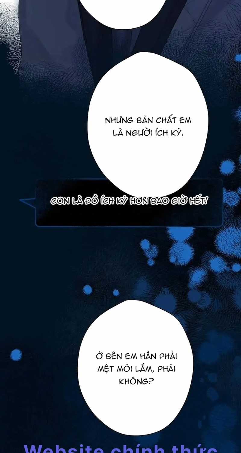 Bảo Vệ Siêu Sao Của Tôi Chapter 150 trang 51