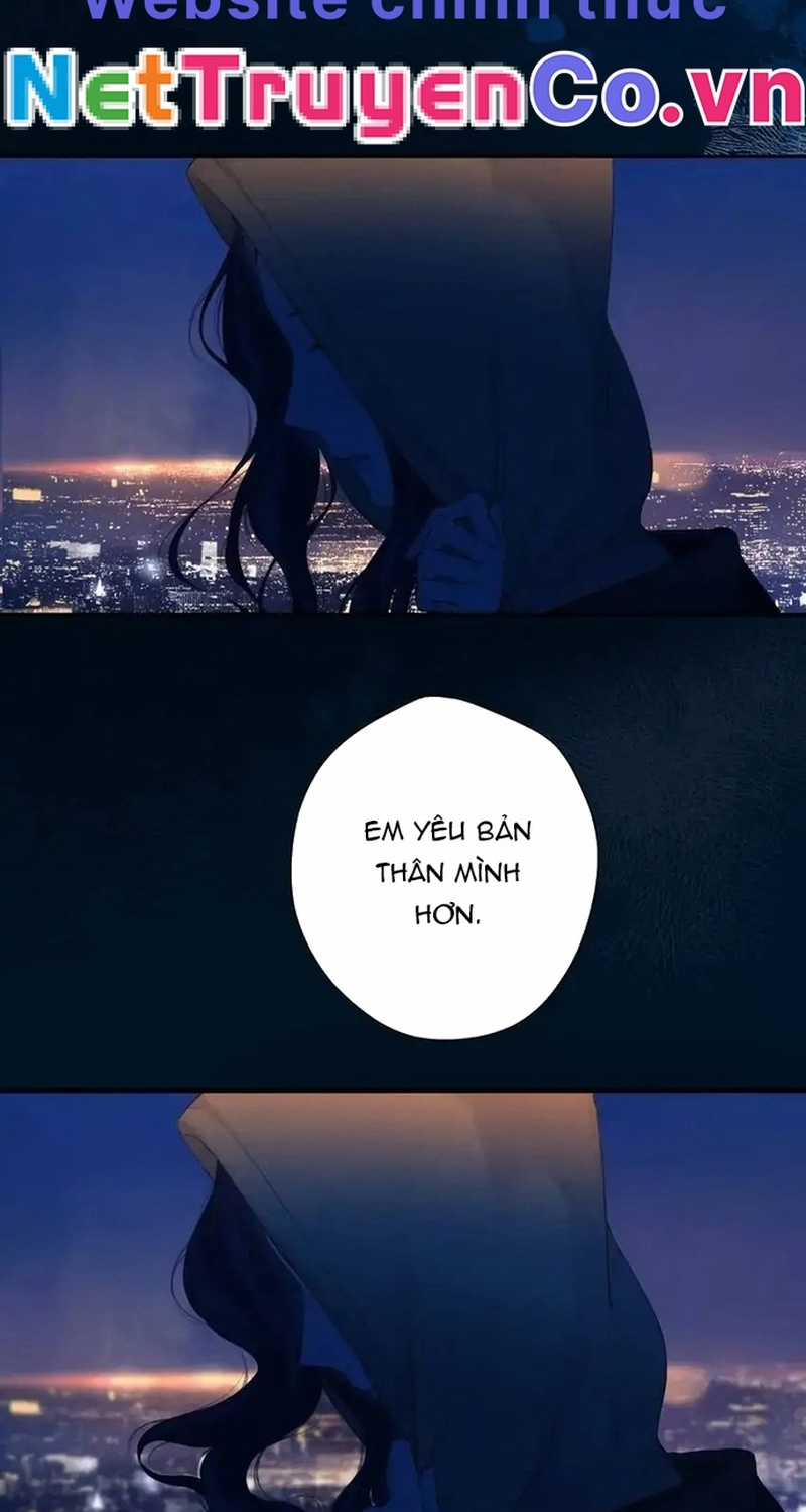 Bảo Vệ Siêu Sao Của Tôi Chapter 150 trang 52