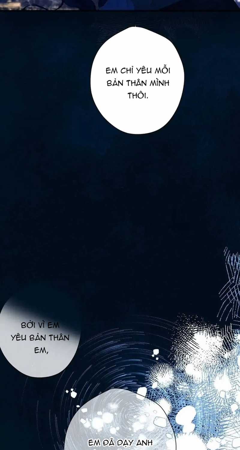 Bảo Vệ Siêu Sao Của Tôi Chapter 150 trang 53