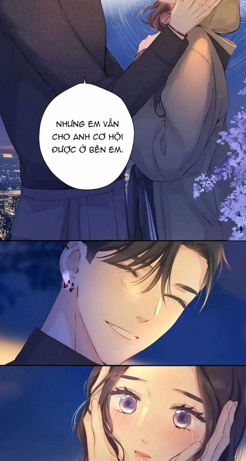 Bảo Vệ Siêu Sao Của Tôi Chapter 150 trang 55