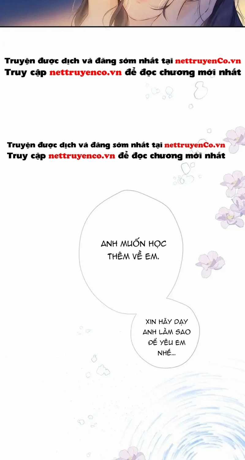 Bảo Vệ Siêu Sao Của Tôi Chapter 150 trang 56