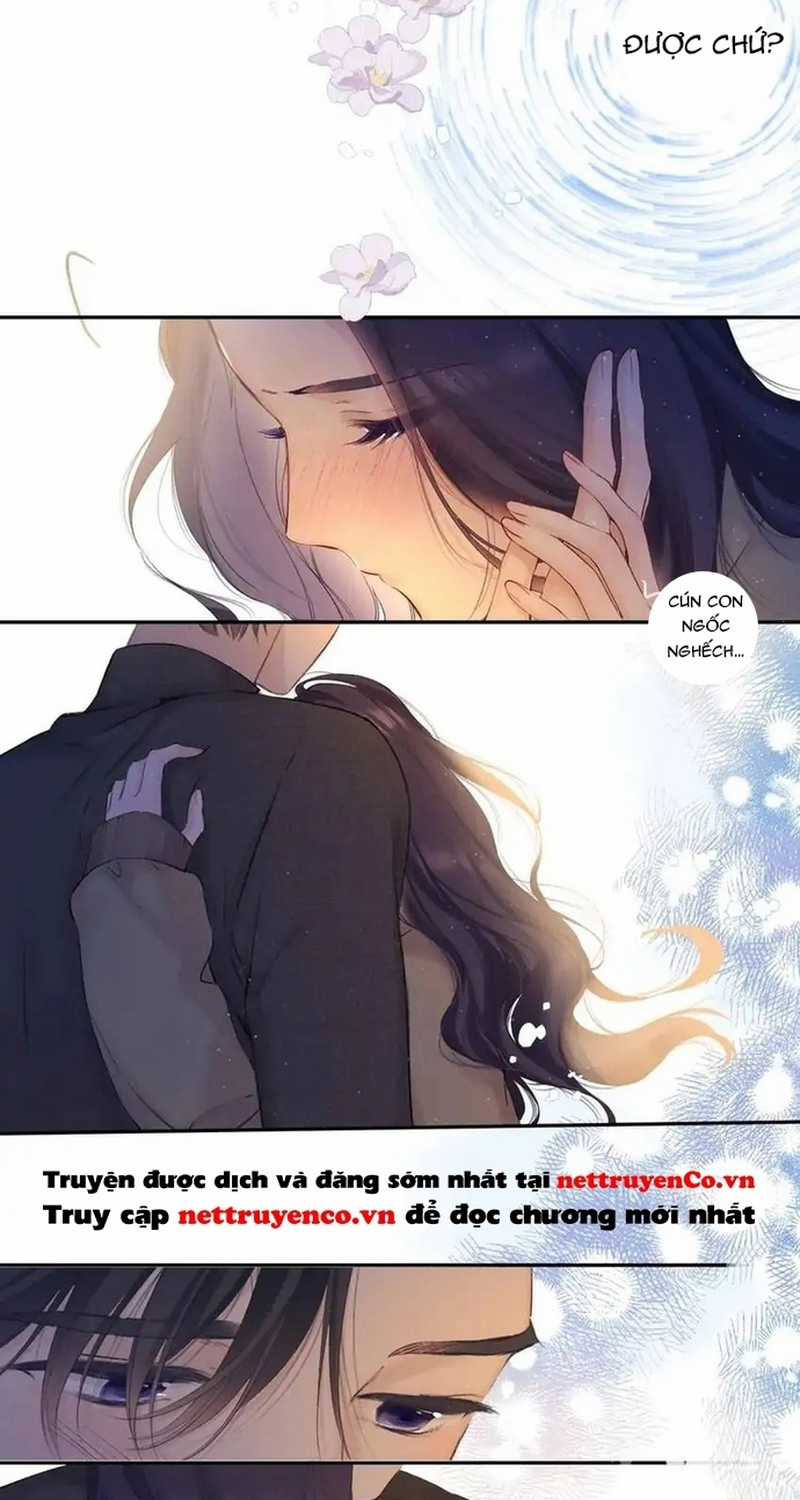 Bảo Vệ Siêu Sao Của Tôi Chapter 150 trang 57