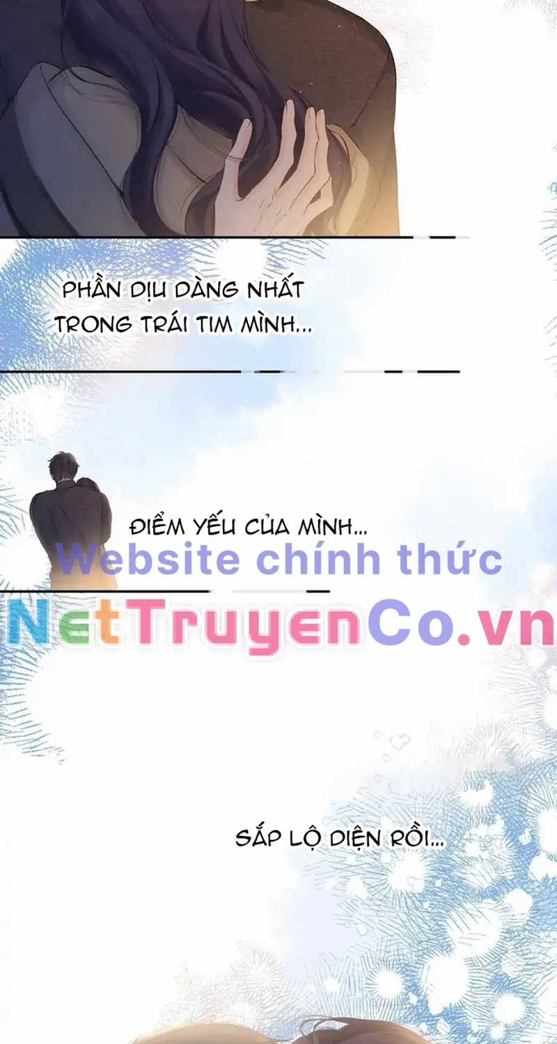 Bảo Vệ Siêu Sao Của Tôi Chapter 150 trang 58