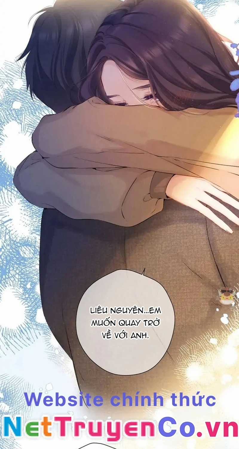 Bảo Vệ Siêu Sao Của Tôi Chapter 150 trang 59