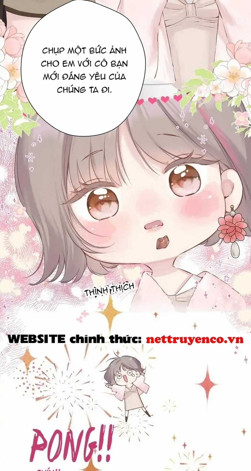 Bảo Vệ Siêu Sao Của Tôi Chapter 150 trang 6