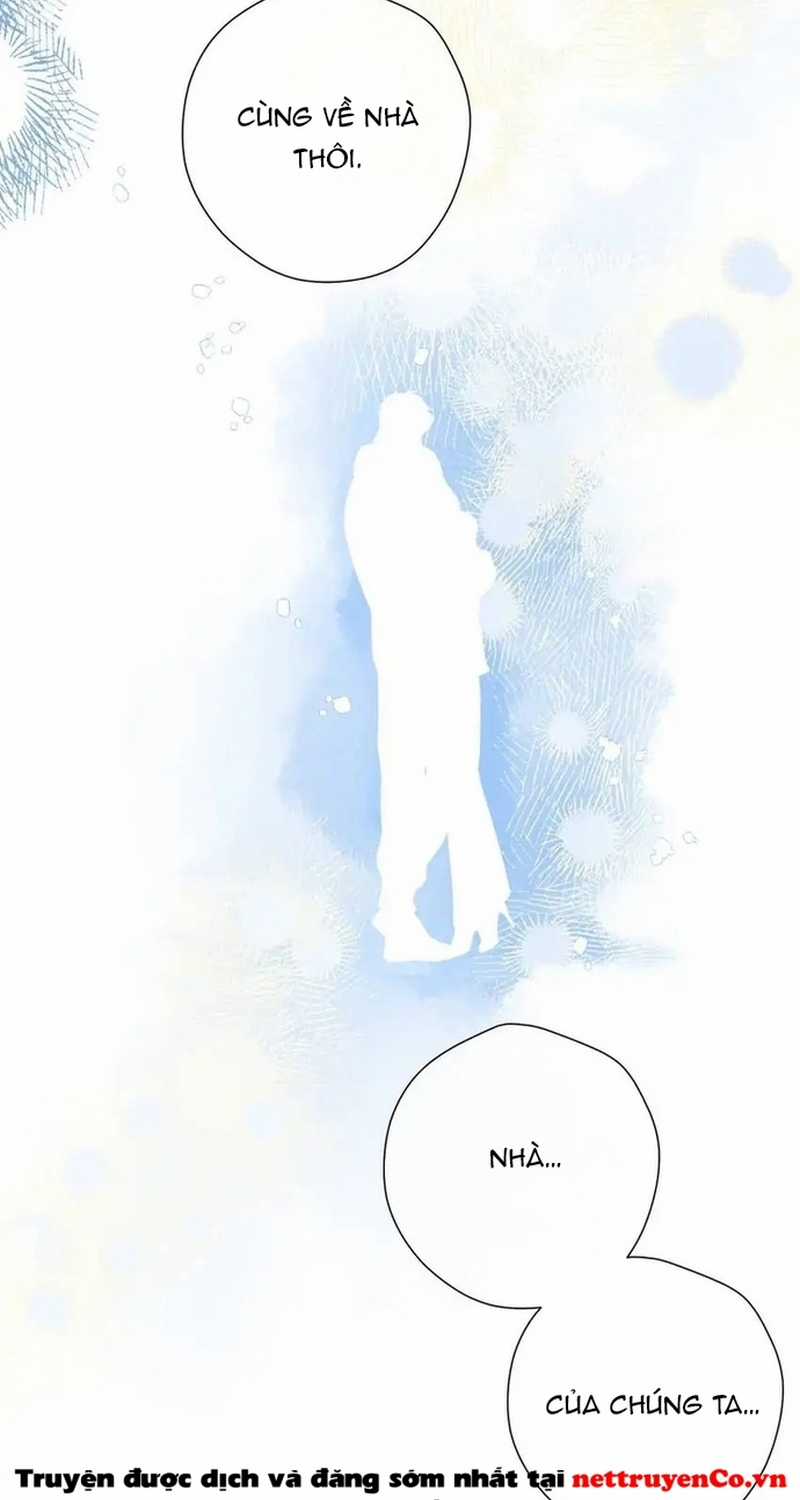 Bảo Vệ Siêu Sao Của Tôi Chapter 150 trang 60