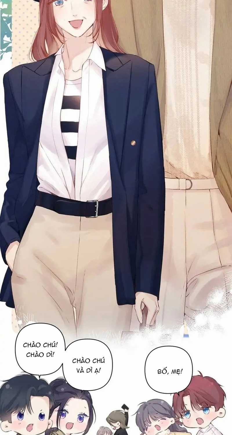 Bảo Vệ Siêu Sao Của Tôi Chapter 150 trang 9