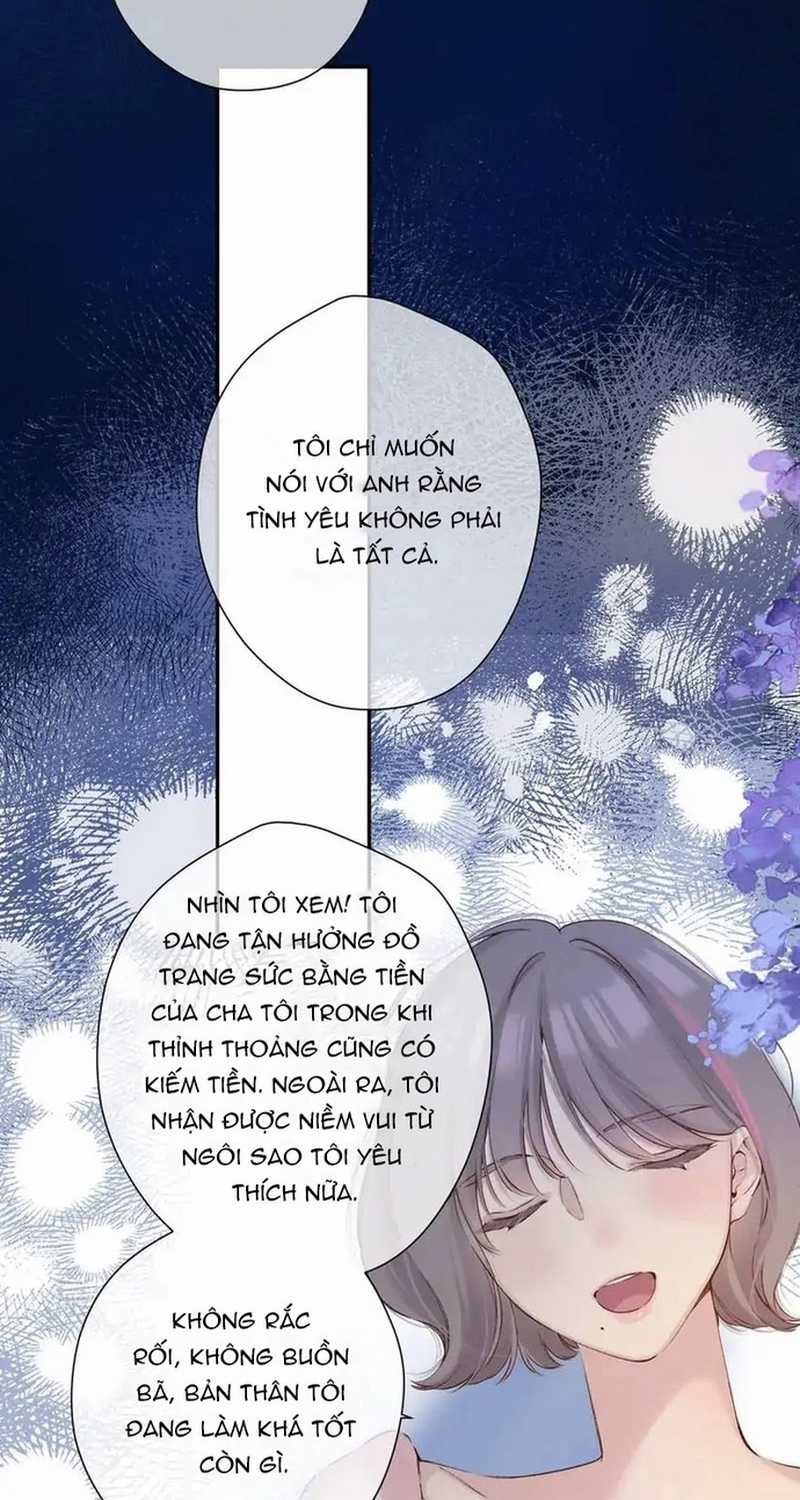 Bảo Vệ Siêu Sao Của Tôi Chapter 151 trang 10