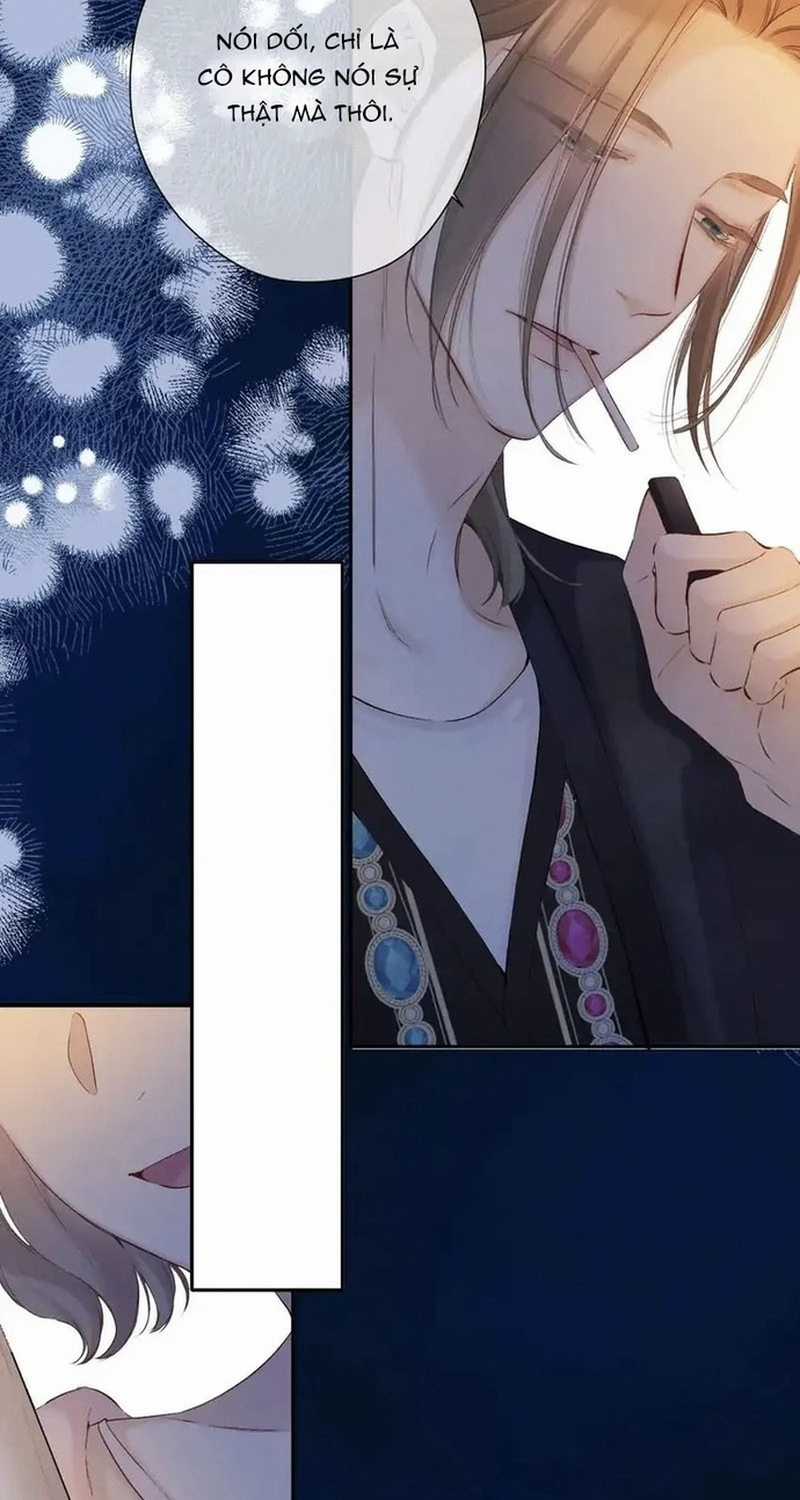 Bảo Vệ Siêu Sao Của Tôi Chapter 151 trang 13