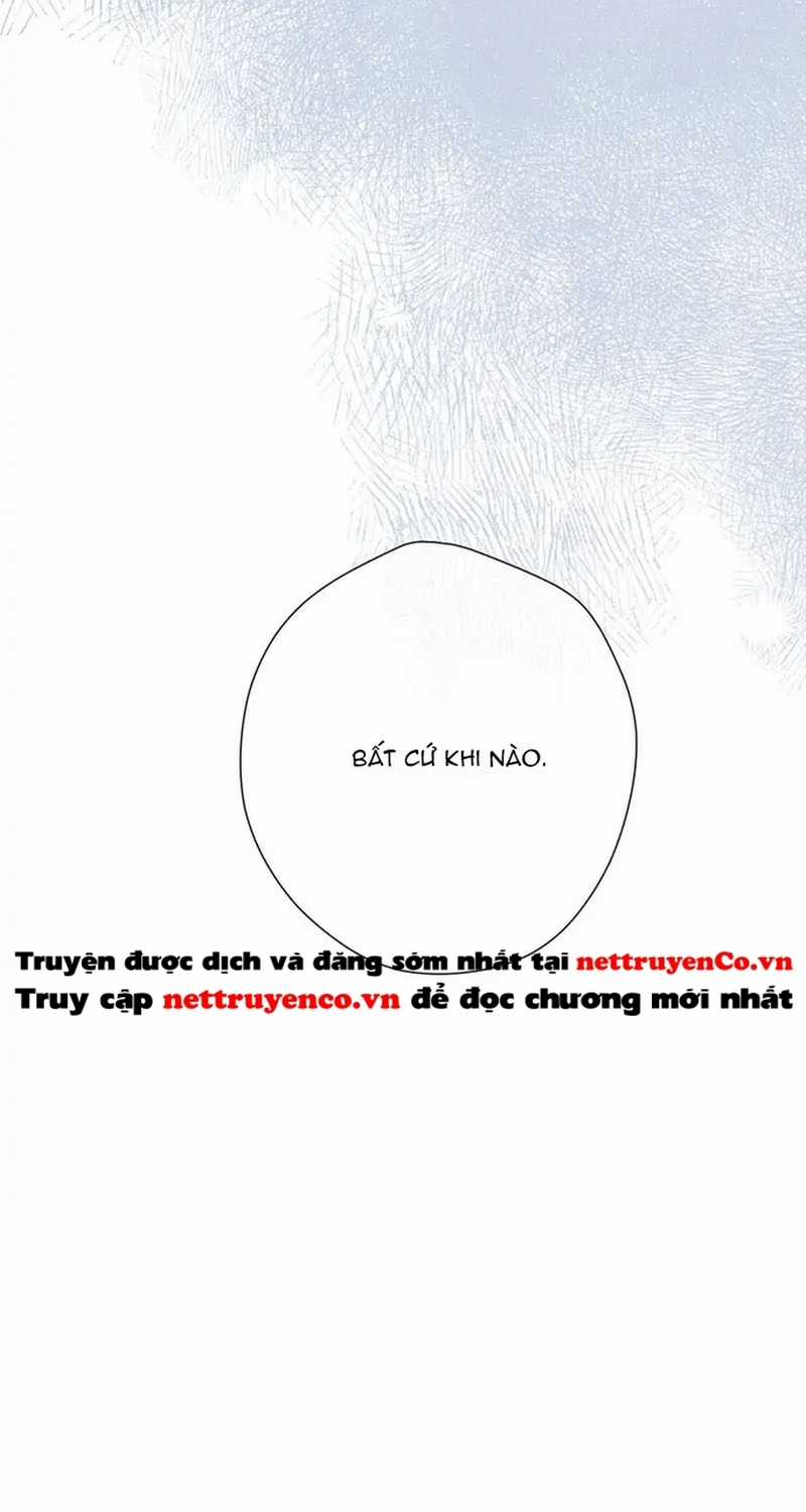 Bảo Vệ Siêu Sao Của Tôi Chapter 151 trang 16