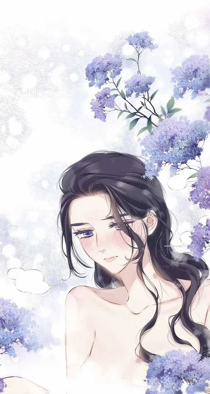 Bảo Vệ Siêu Sao Của Tôi Chapter 151 trang 17