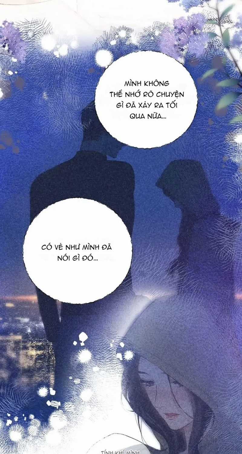 Bảo Vệ Siêu Sao Của Tôi Chapter 151 trang 18