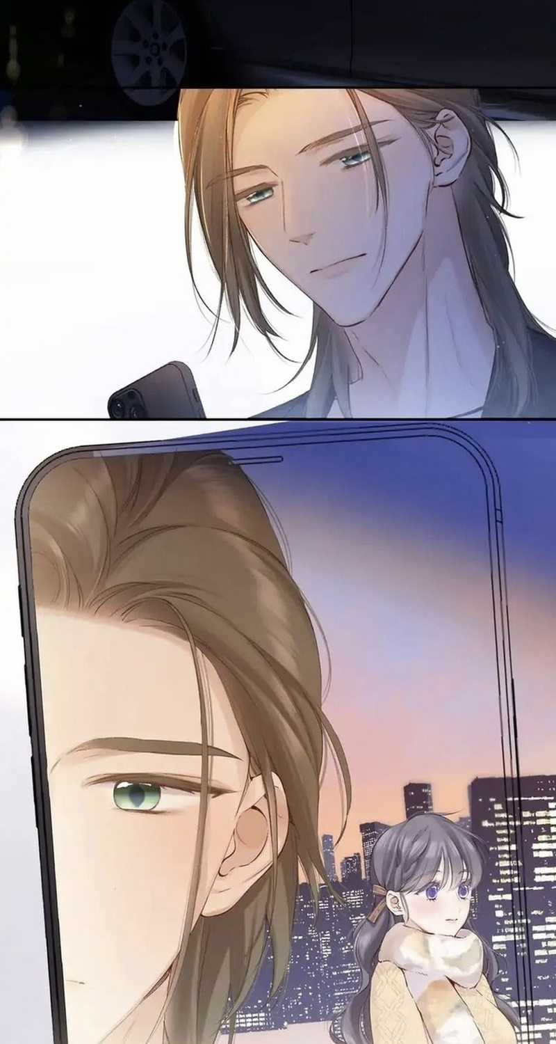 Bảo Vệ Siêu Sao Của Tôi Chapter 151 trang 2