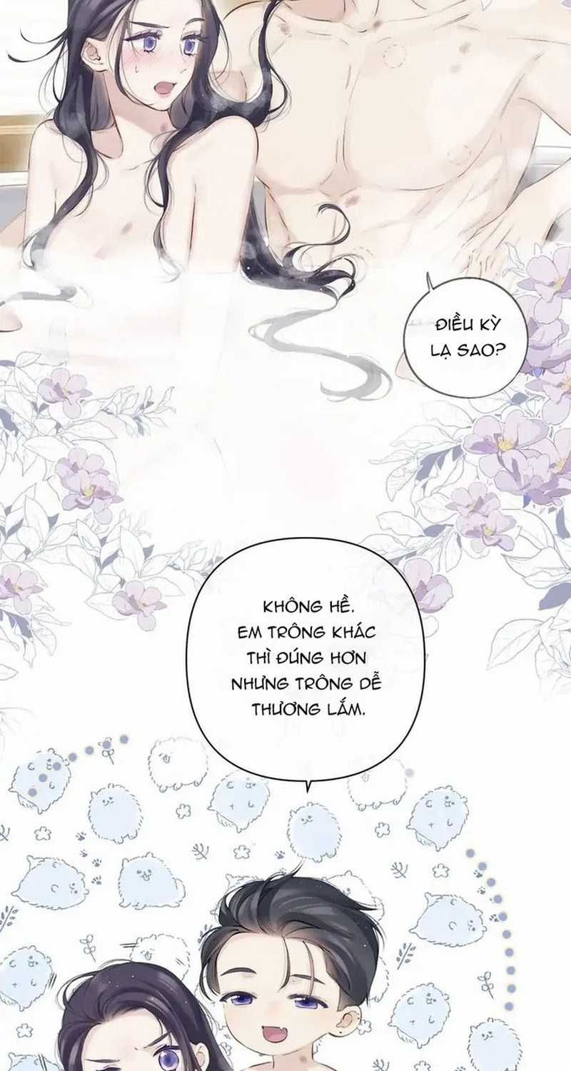 Bảo Vệ Siêu Sao Của Tôi Chapter 151 trang 20