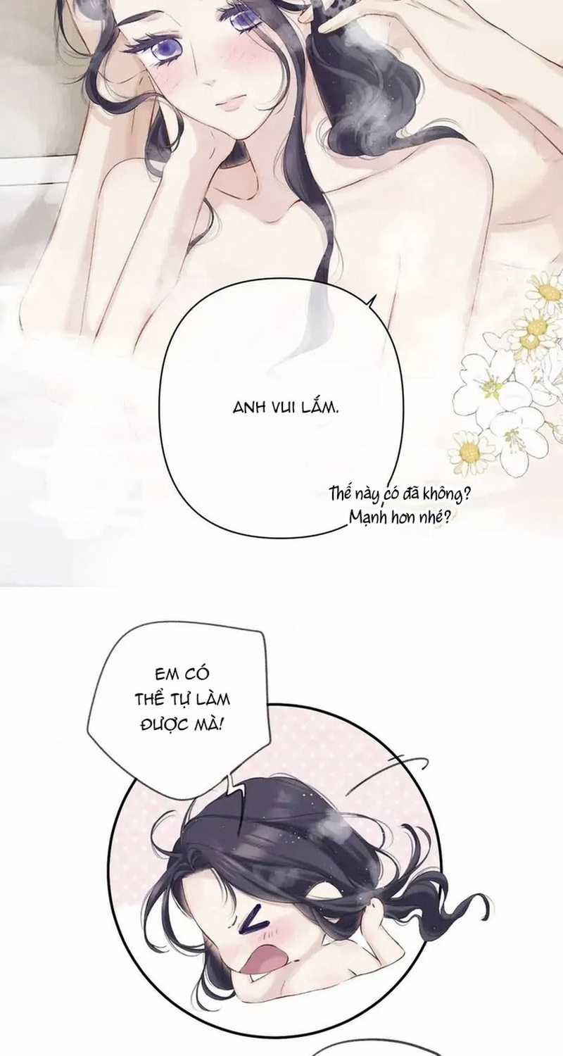 Bảo Vệ Siêu Sao Của Tôi Chapter 151 trang 22