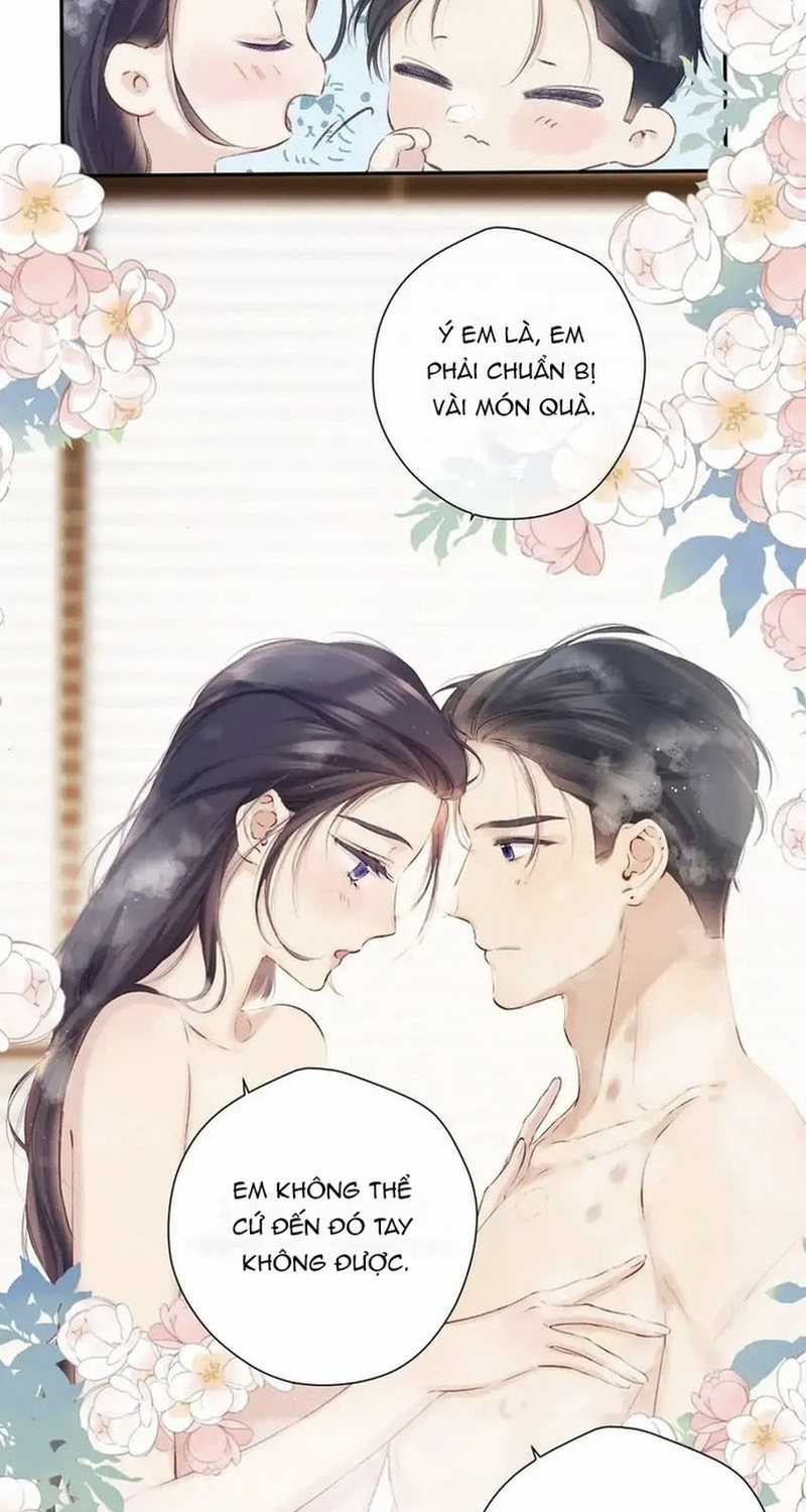 Bảo Vệ Siêu Sao Của Tôi Chapter 151 trang 28