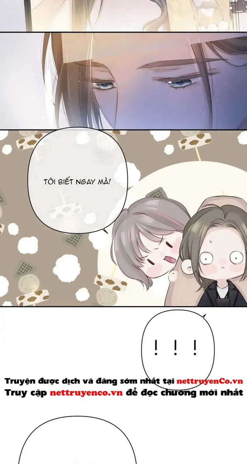 Bảo Vệ Siêu Sao Của Tôi Chapter 151 trang 3