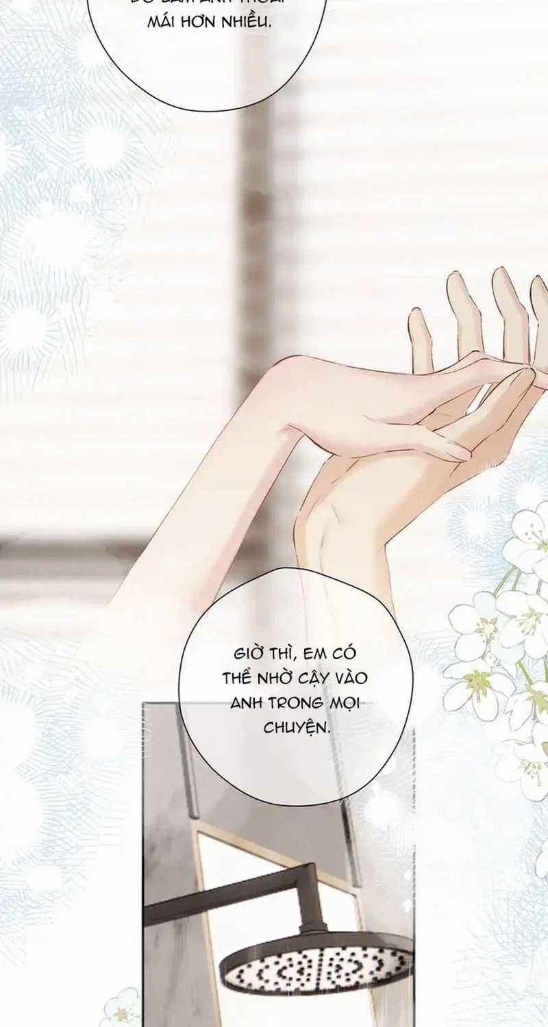 Bảo Vệ Siêu Sao Của Tôi Chapter 151 trang 32