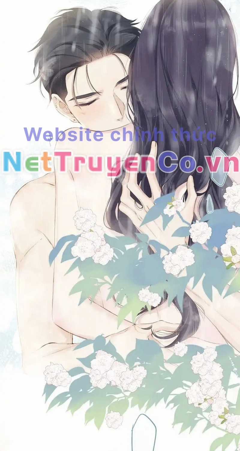 Bảo Vệ Siêu Sao Của Tôi Chapter 151 trang 34