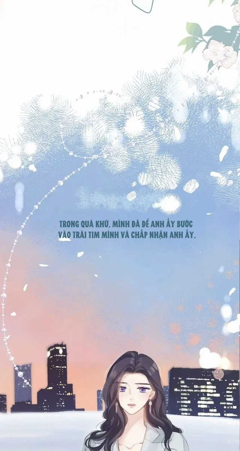 Bảo Vệ Siêu Sao Của Tôi Chapter 151 trang 35