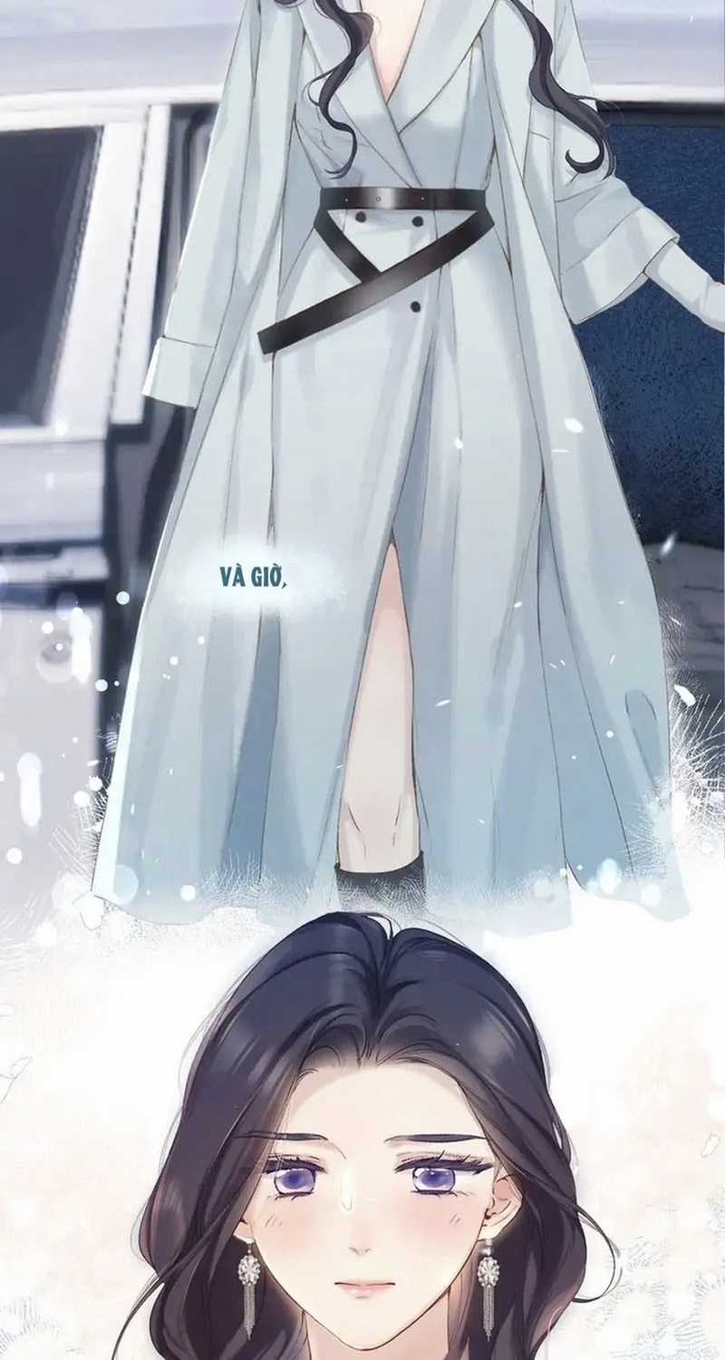 Bảo Vệ Siêu Sao Của Tôi Chapter 151 trang 36