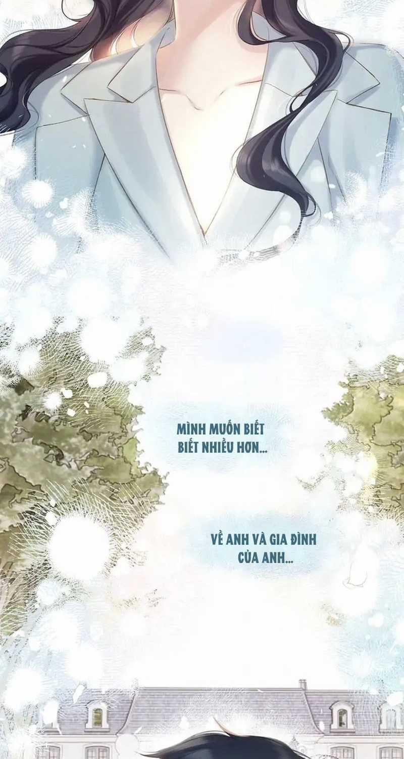 Bảo Vệ Siêu Sao Của Tôi Chapter 151 trang 37