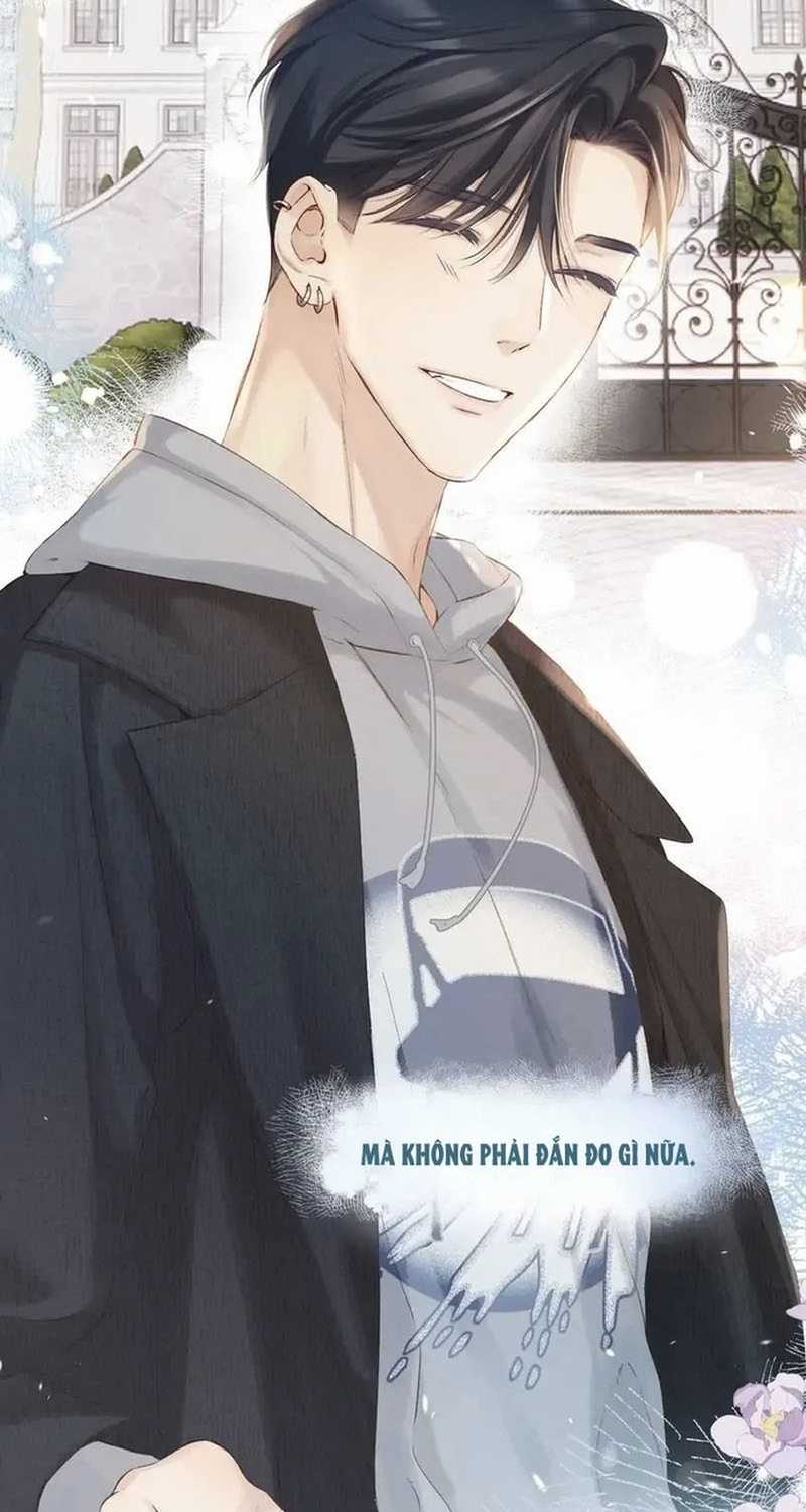 Bảo Vệ Siêu Sao Của Tôi Chapter 151 trang 38