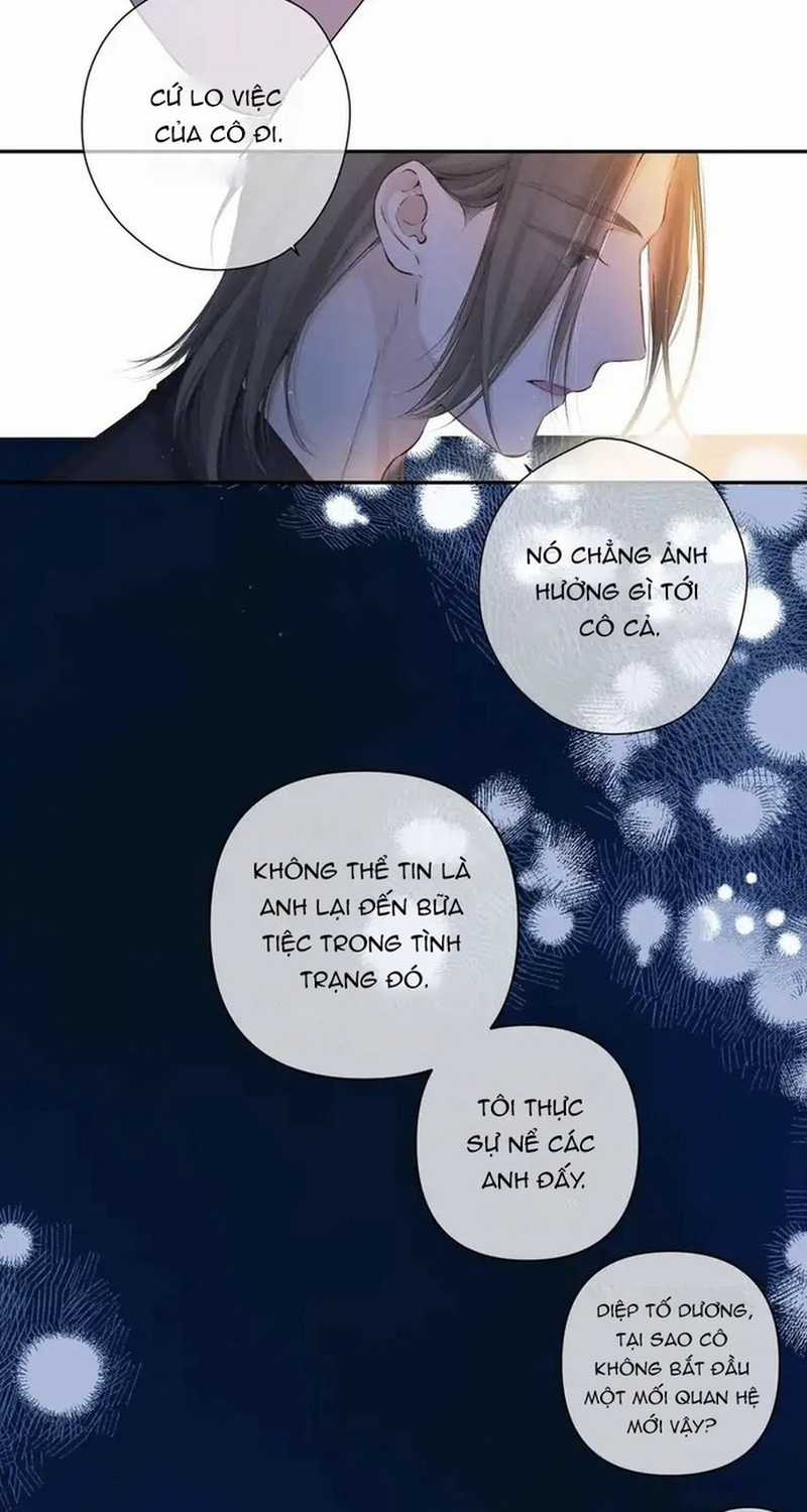 Bảo Vệ Siêu Sao Của Tôi Chapter 151 trang 5