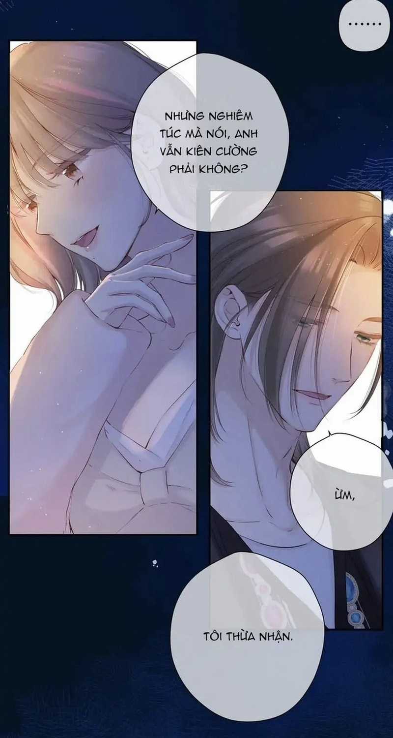 Bảo Vệ Siêu Sao Của Tôi Chapter 151 trang 6