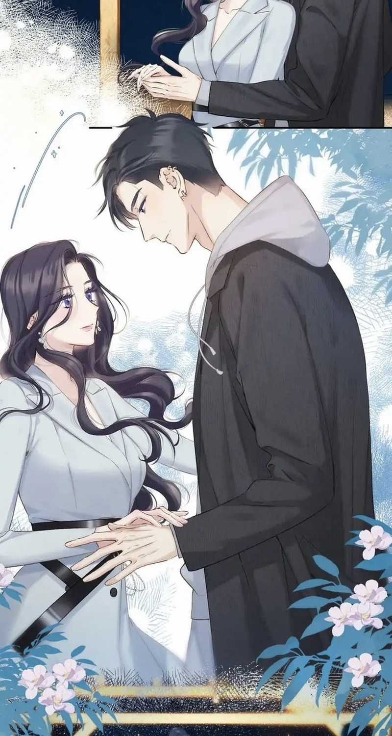 Bảo Vệ Siêu Sao Của Tôi Chapter 152 trang 10