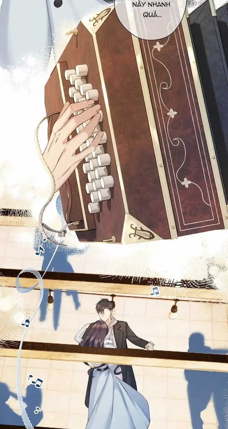 Bảo Vệ Siêu Sao Của Tôi Chapter 152 trang 13