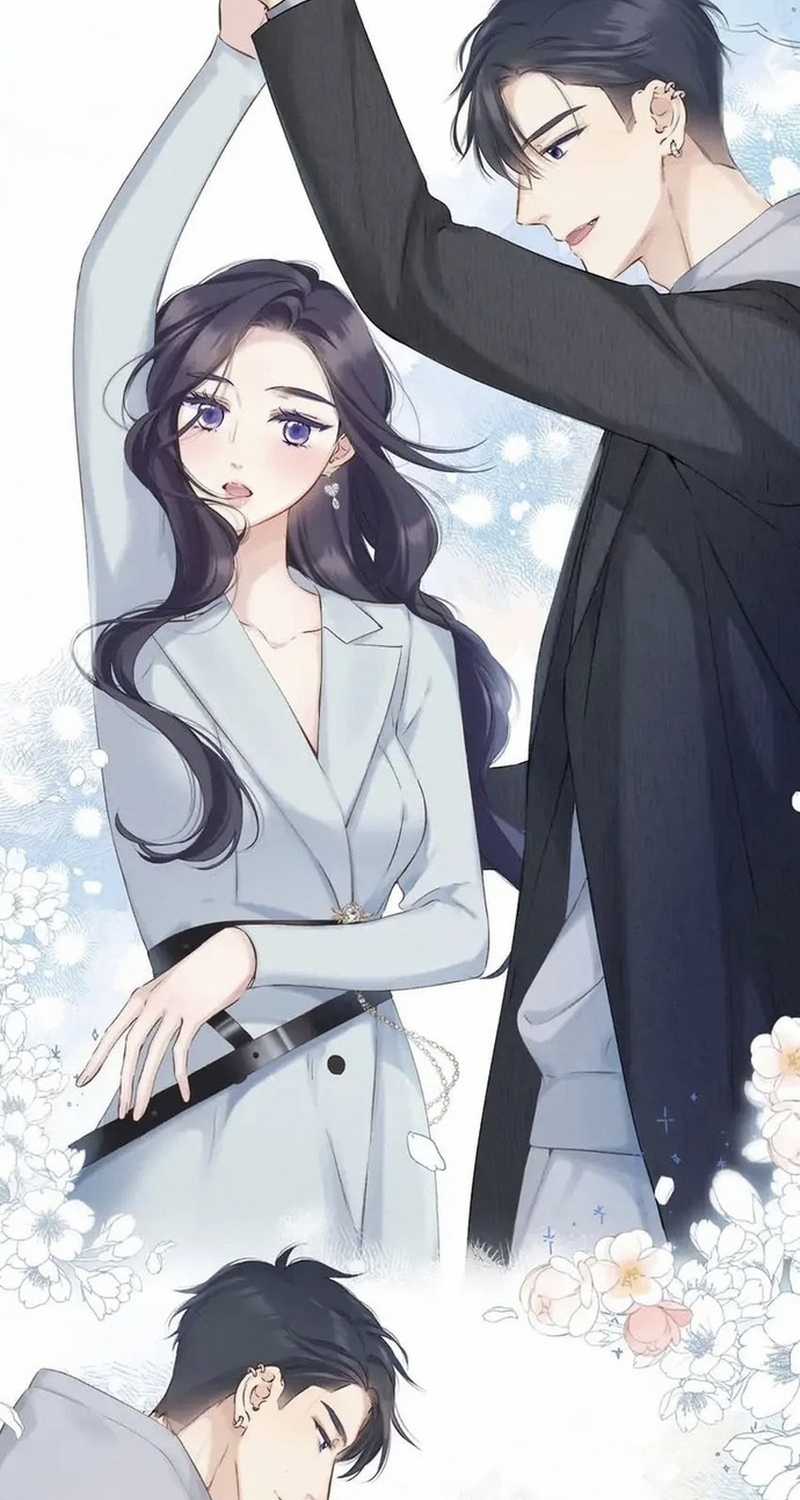 Bảo Vệ Siêu Sao Của Tôi Chapter 152 trang 16