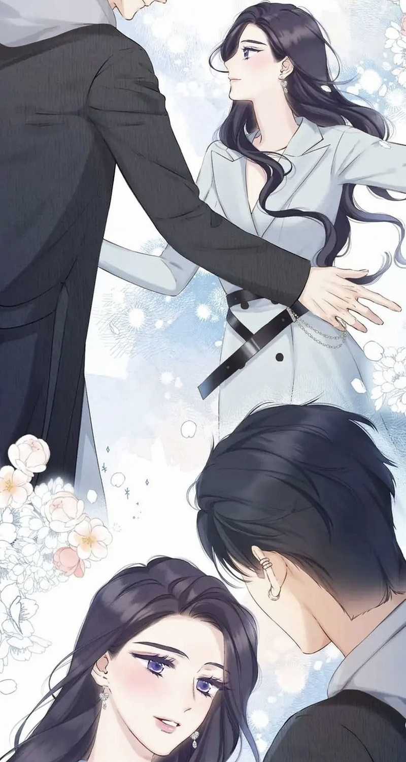 Bảo Vệ Siêu Sao Của Tôi Chapter 152 trang 17