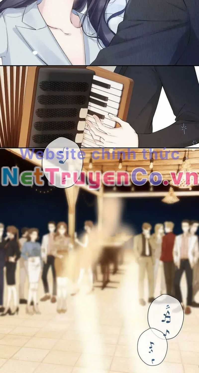 Bảo Vệ Siêu Sao Của Tôi Chapter 152 trang 18