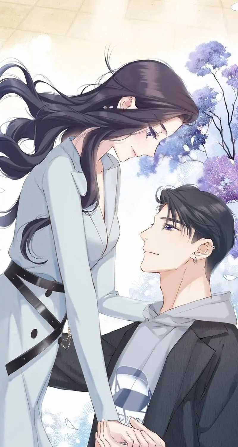 Bảo Vệ Siêu Sao Của Tôi Chapter 152 trang 19