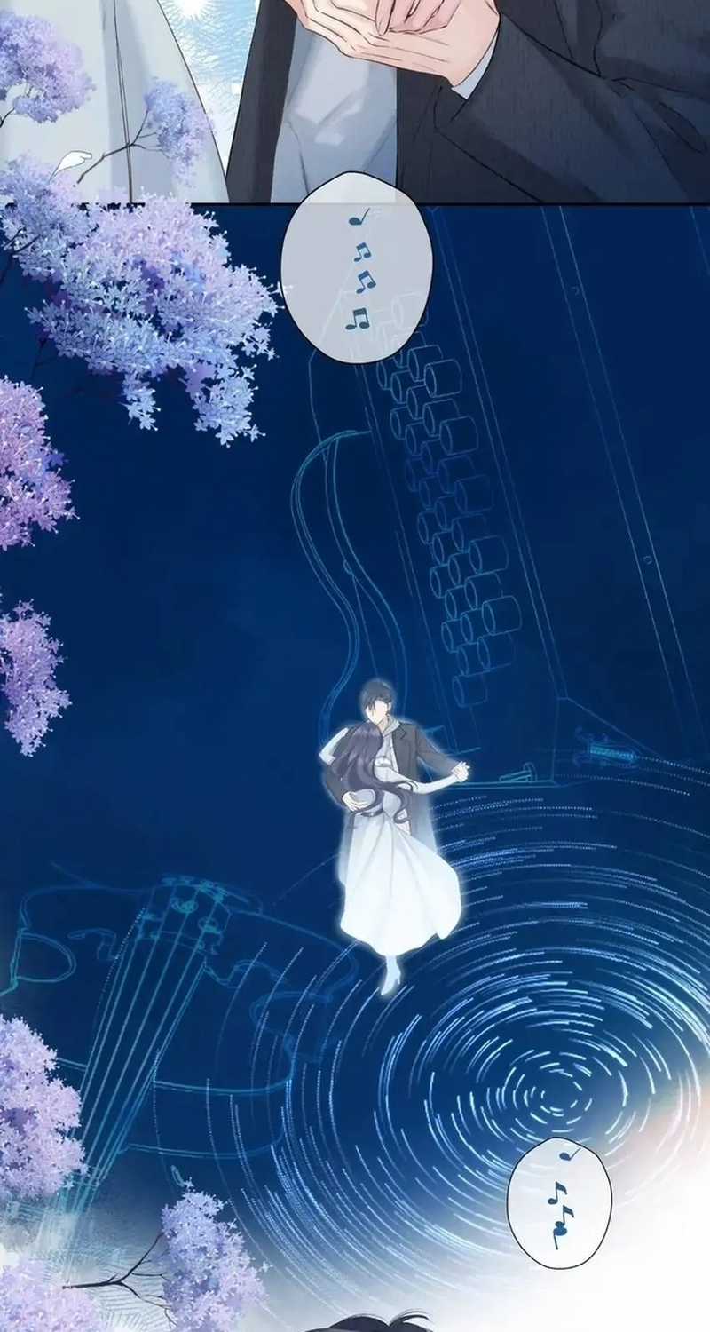 Bảo Vệ Siêu Sao Của Tôi Chapter 152 trang 20