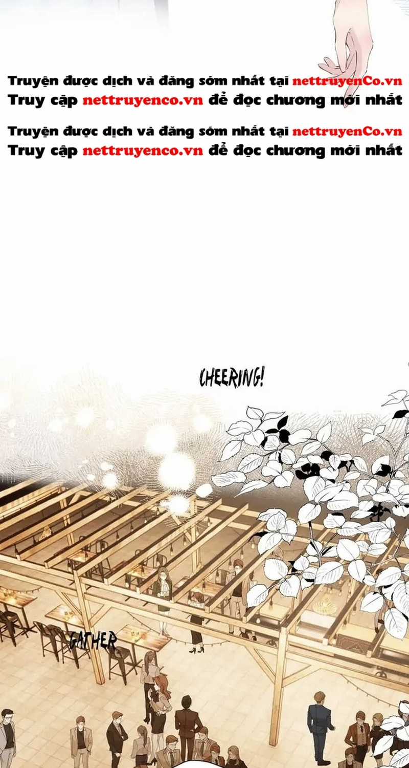 Bảo Vệ Siêu Sao Của Tôi Chapter 152 trang 22