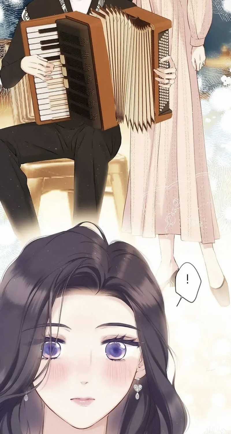 Bảo Vệ Siêu Sao Của Tôi Chapter 152 trang 27