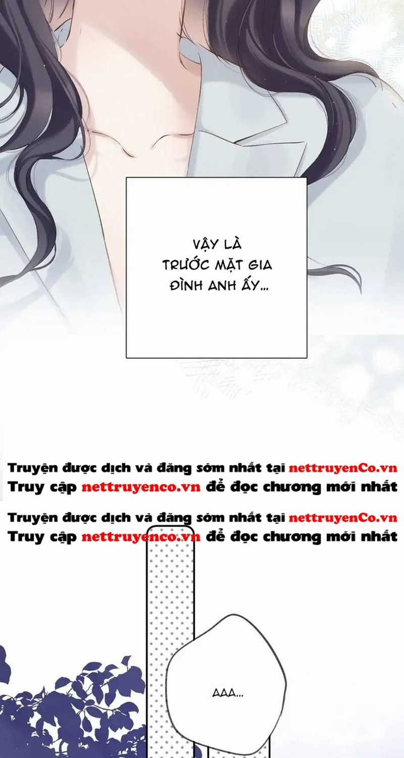 Bảo Vệ Siêu Sao Của Tôi Chapter 152 trang 28