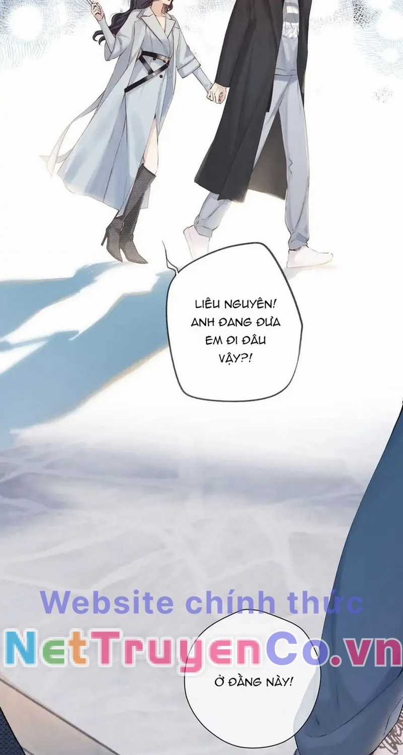 Bảo Vệ Siêu Sao Của Tôi Chapter 152 trang 3