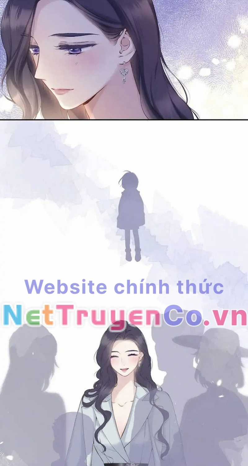 Bảo Vệ Siêu Sao Của Tôi Chapter 152 trang 31