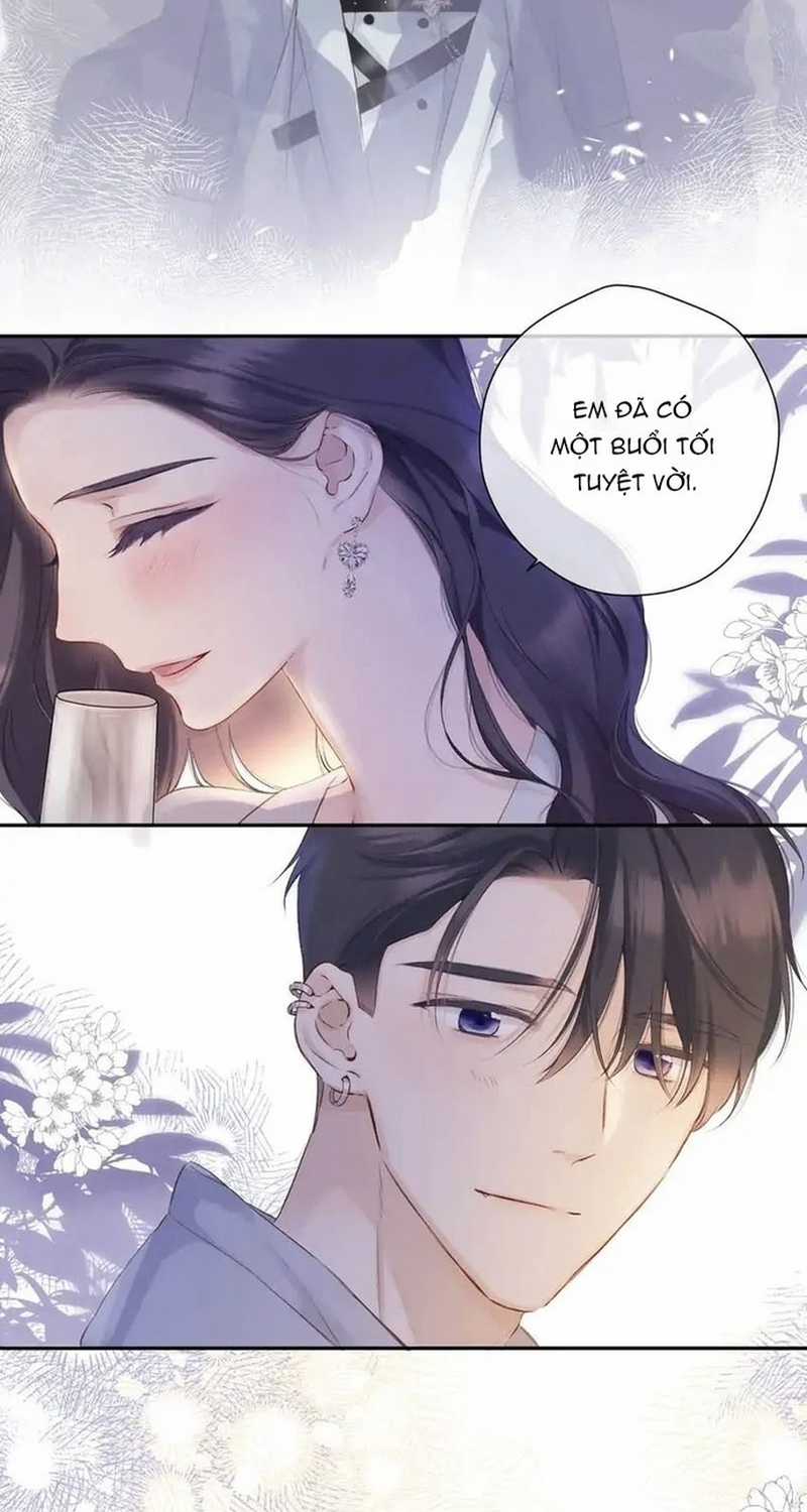 Bảo Vệ Siêu Sao Của Tôi Chapter 152 trang 32