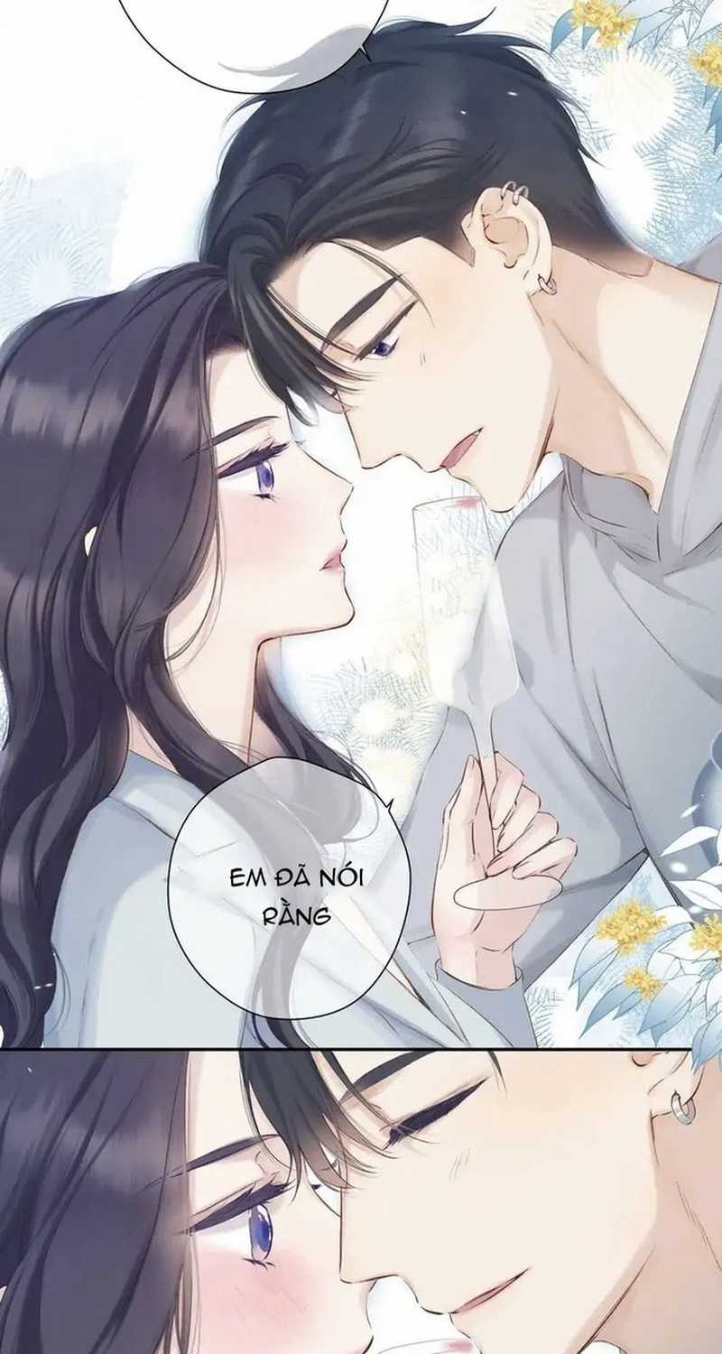 Bảo Vệ Siêu Sao Của Tôi Chapter 152 trang 38